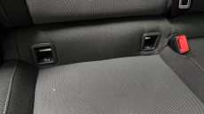 Skoda Fabia 1.0 MPI 80 Colour Edition 5dr Petrol Hatchback